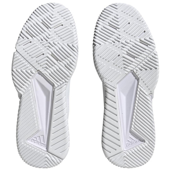 Adidas Court Team Bounce 2 Adidas Court Team Bounce 2